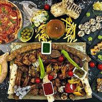 Логотип Фрегата Латина