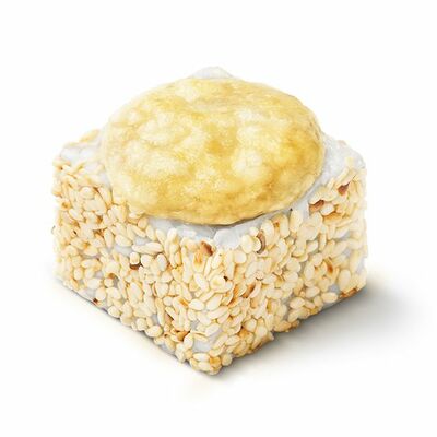 Ролл Крейзи чикен в Сушивёсла по цене 285