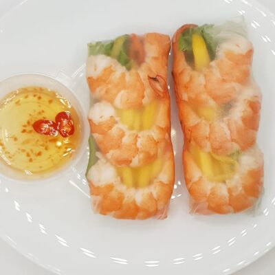 Нем Сонг в Pho Thin по цене 499 ₽