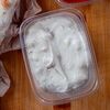 Соус Чесночный в Шаверма Майами по цене 90