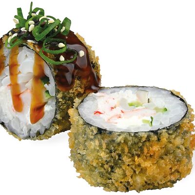 Касима в Мельница-СушиШеф по цене 470 ₽