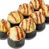 Адажио Сырный в Toko sushi по цене 749