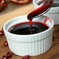 Наршараб в Сим-Сим