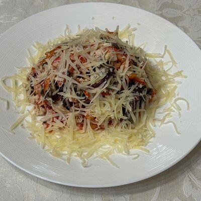 Остров везенияв Сказка lounge по цене 660 ₽