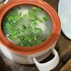 Куриные пельмени Цезарь в Вкусснов по цене 380
