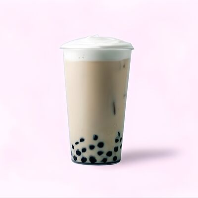 Classicв Дядюшка Фо по цене 460 ₽