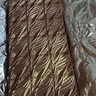 Дубайский шоколад в Allowberry по цене 3000 ₽