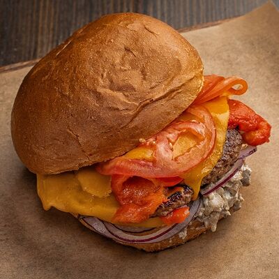 Фермерскийв Лепрекон по цене 690 ₽