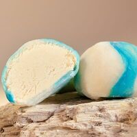 Моти Крем-брюле в Milty