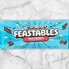 Feastables MrBeast Milk Crunch в Suleimans Cafe Halal по цене 960