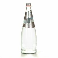 Вода минеральная негазированная San Benedetto Италия в Азбука Вкуса Экспресс Меню