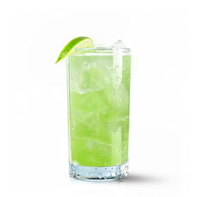 Лимонад Алоэ в Coffeessimo по цене 1190 ₸