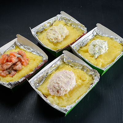 Клубеньв Курочка рядом по цене 219 ₽