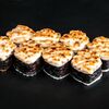 Ролл Горячая курица в Милано по цене 250