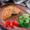 Котлеты из курицы жареные в Сахара по цене 930