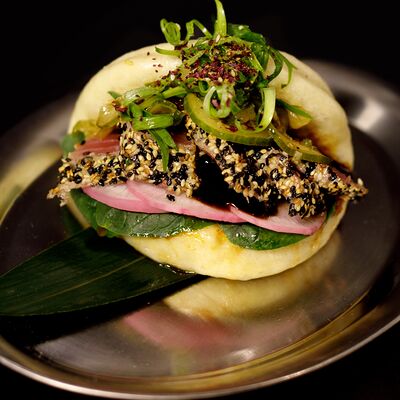 Баов Can по цене 630 ₽