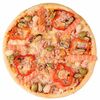 Пицца Море в Суши pizza тайм по цене 1190