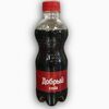 Добрый Cola в Pomodoro по цене 95