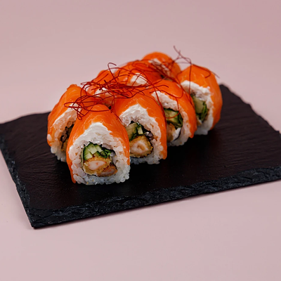 Фуру Сато в ВкусноНата по цене 1276 ₽