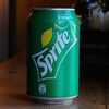 Sprite в Греческая таверна по цене 150