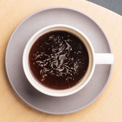 Американов Кондитерская пекарня Варвара и Jerome по цене 198 ₽