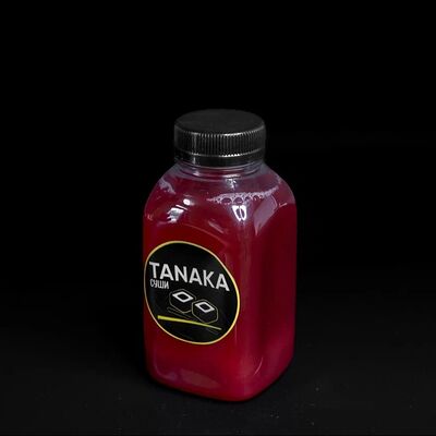 Вишневый морс в Tanaka по цене 135 ₽