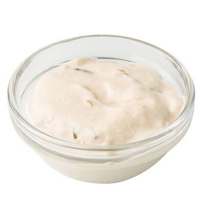 Соус Цезарь в Wasabl по цене 50 ₽