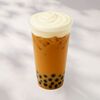 Bubble Tea Каштан в PhoBo по цене 590