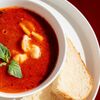Томатный с морепродуктами в PioPizza по цене 790