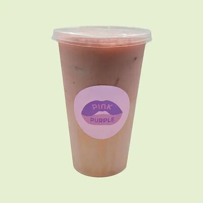 КокоПинк в PinkPurple по цене 699 ₽