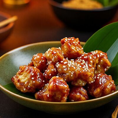 Куриные семечкив Shegai Family по цене 670 ₽