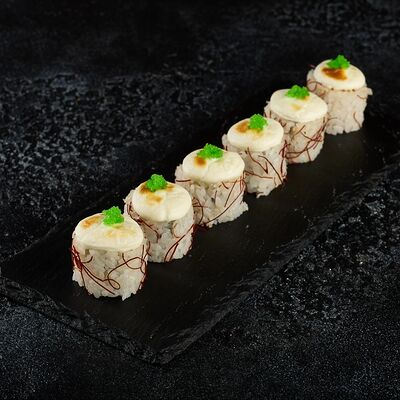 Шанхайв Brighton Beach по цене 690 ₽