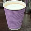 Латте в Cafe iscafe по цене 240