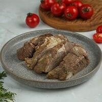 Говядина отварная в Мир Вкус Май