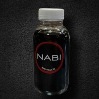 Соевый соус в Nabi