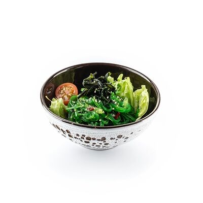 Салат Чука в Menza по цене 385 ₽