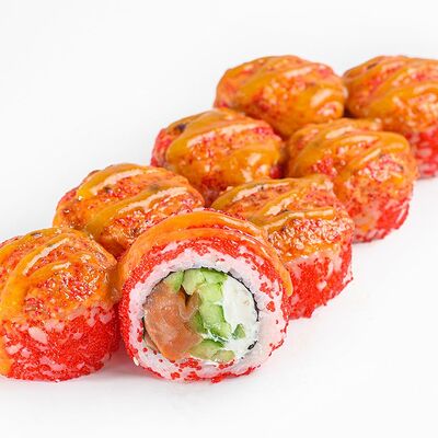 Окинава в Япона Мать по цене 880 ₽