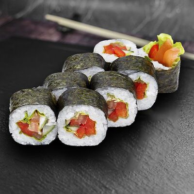 Веган в Суши фуд по цене 272 ₽
