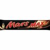 Шоколадный батончик Mars Max в Парковка 54 по цене 165