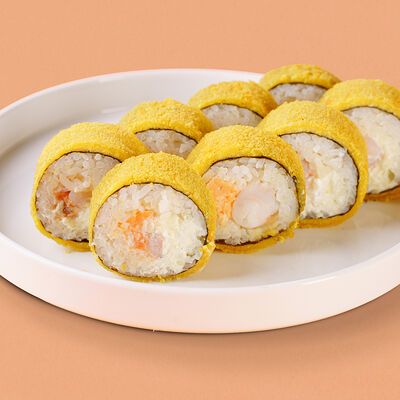 Темпура Люкс в Панда Маркет по цене 569 ₽