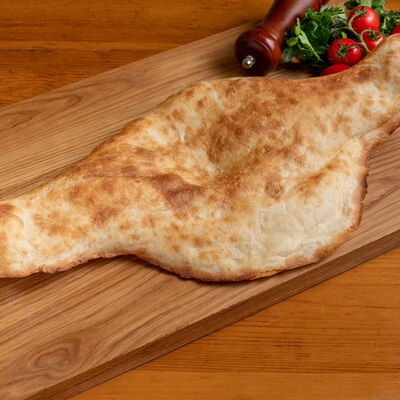 Лаваш грузинский Шоти в Батони шоти пекарня по цене 130 ₽