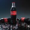 Coca Cola classic в Токи по цене 250