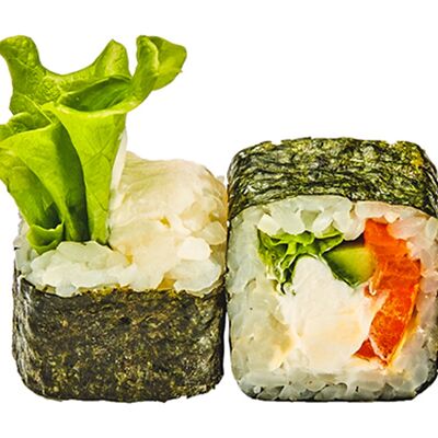 Марито в Вкус Японии по цене 390 ₽