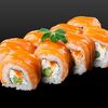 Сливочный лосось в Sushi & More по цене 890