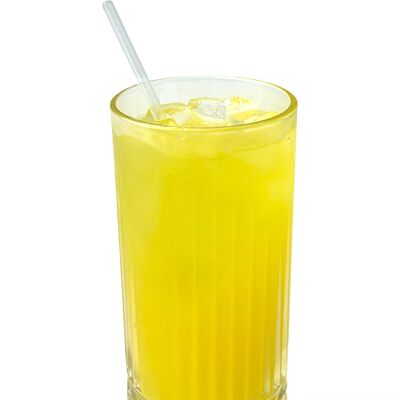 Тропический в Мушу по цене 445 ₽