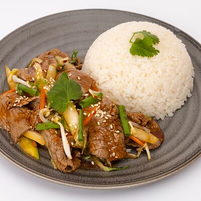 Нье каб фак в Пхукет по цене 589 ₽