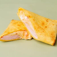 Маристер с карбонадом в МАРИМО