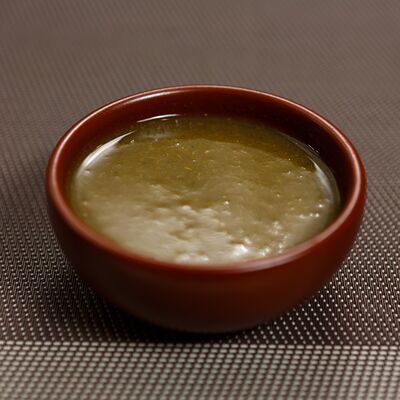 Соус Ткемали в Сандро по цене 205 ₽