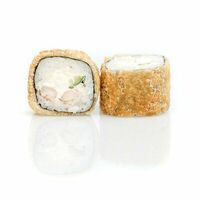 Темпура креветка в Roro