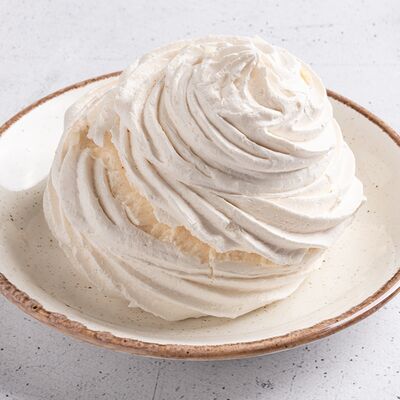 Безе большое в Kitchen по цене 110